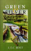 'Green and Silver' - new cover