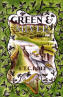 Green and Silver - original book cover